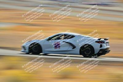 media/Dec-08-2024-Extreme Speed (Sun) [[1809d52206]]/Purple Group/Session 1 (Turn 2)/